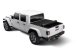RUG Tonneau Covers