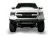 ADD Black Label Bumpers