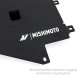 MM Skid Plate