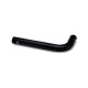 MM Silicone Hose - Radiator