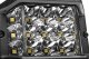 GOR Xplor Lighting