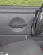RUG Door Pull Straps