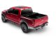 UND ArmorFlex Bed Covers