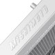 MM Radiators - Alum