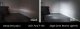 DIO Backup Light