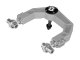 ICO Upper Control Arms