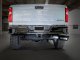 AFE Exhaust DPF Back