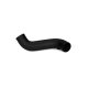 MM Intercooler Pipe/Boot Kits