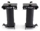 ALF RideCntrl Air Spring Kits