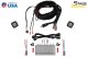 DIO Backup Light