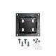 SKY Skid Plate