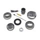YUK Bearing Install Kits