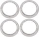 KEN AC Vent Rings
