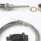 GFB Boost Controllers