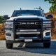 WES Sportsman Grille Guards