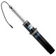 BIL B4 Series Shocks