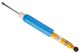 BIL B6 Series Shocks