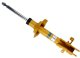 BIL B6 Series Shocks