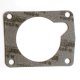 BBK Throttle Body Gasket Set