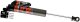 FOX 2.0 Factory Steer Stblizer