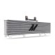 MM Transmission Coolers