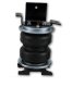 ALF 5000 Ultm Air Spring Kits