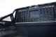 FBO Truck Bed Rack
