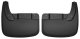 HL Mud Guards
