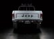 ORL Tail Lights