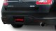 COR Cat-Back Sport