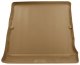 HL Classic - Cargo - Tan