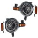 ORL Retrofit Projectors