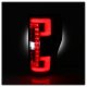 SPY LED Tail Lights
