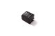 DIO Turn Signal Flasher