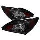 SPY LED Tail Lights
