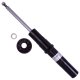 BIL B4 Series Shocks
