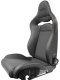 SPA Seat SPX