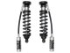 ICO 2.5 Series Coilover Kits