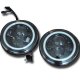 DVE Headlights