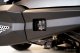 DVE LED Light Bars & Cubes