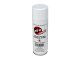 AFE Air Filter Retore Kits