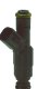FR Fuel Injector Sets