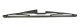 HELLA Wiper Blades