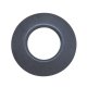 YUK Thrust Washers