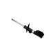 BIL B4 Series Shocks