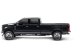 UND ArmorFlex Bed Covers