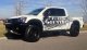 TUF Lift Kits
