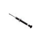 BIL B4 Series Shocks