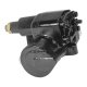 YUK Power Steering Boxes