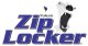 YUK Zip Lockers